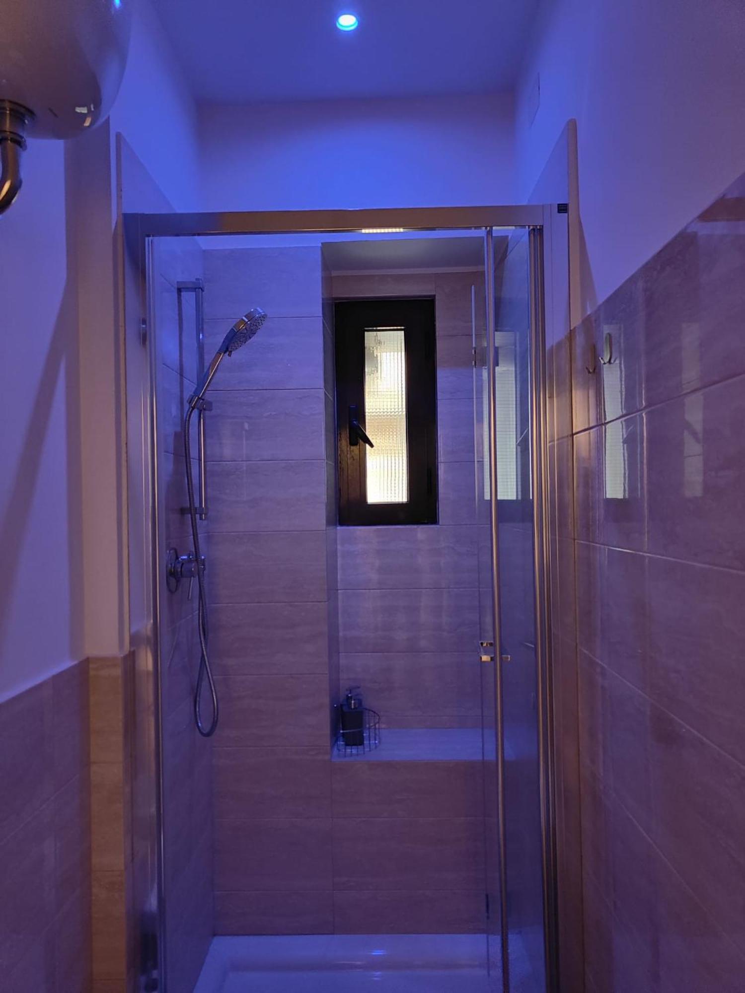 White King Rooms 로마 외부 사진